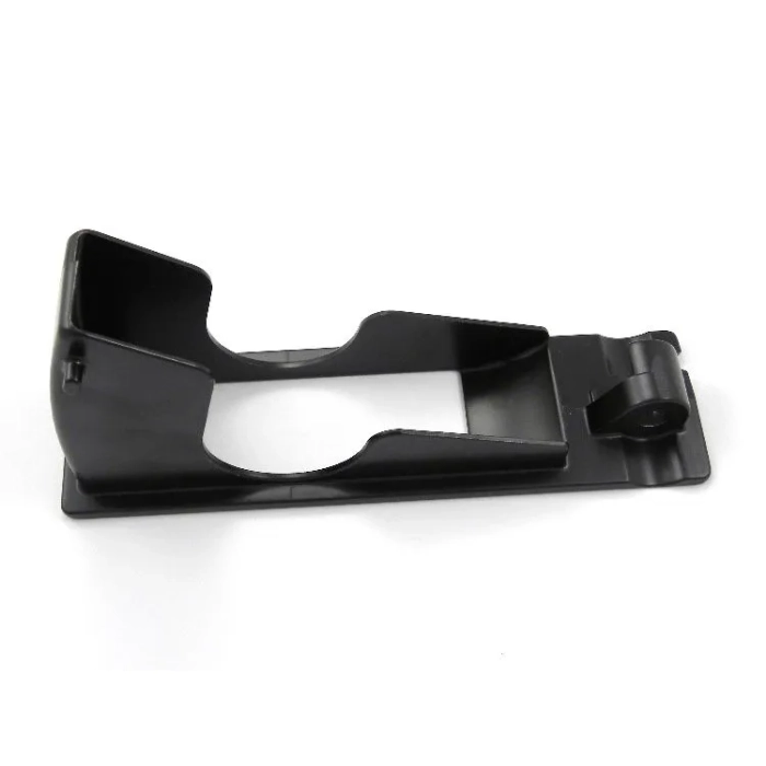 podstawa Makita 317723-6