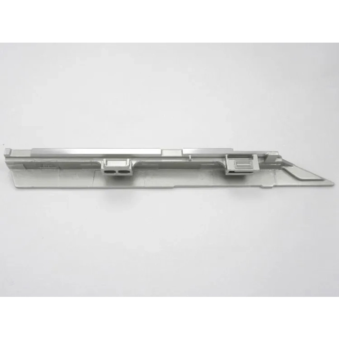 osłona dolna prawa Makita 318596-0