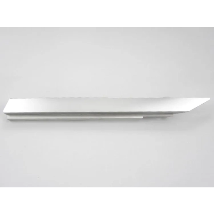 osłona dolna prawa Makita 318596-0