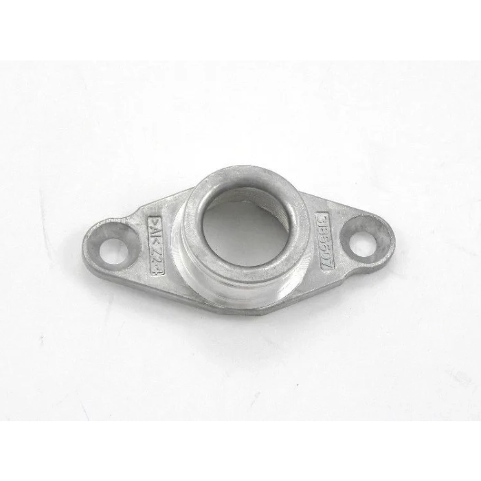 kaseta łożyska Makita 318660-7