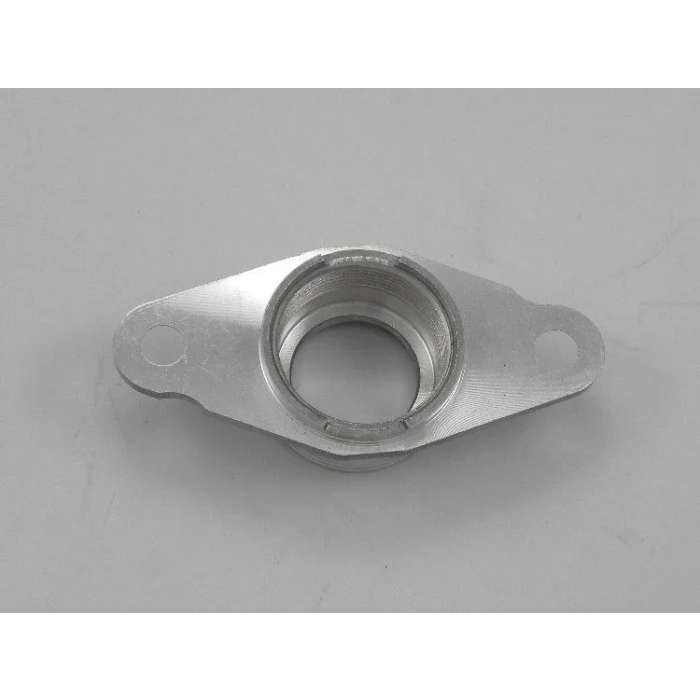 kaseta łożyska Makita 318660-7