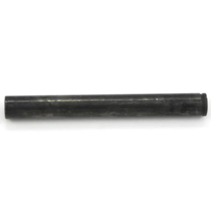 wałek naciągowy Makita 323829-0