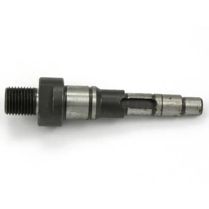 wrzeciono Makita 324040-7