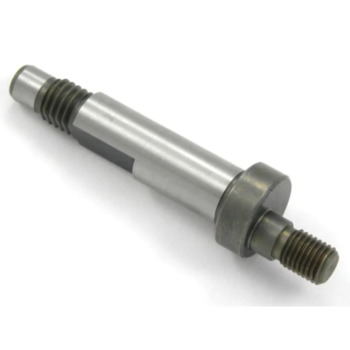wrzeciono Makita 324069-3