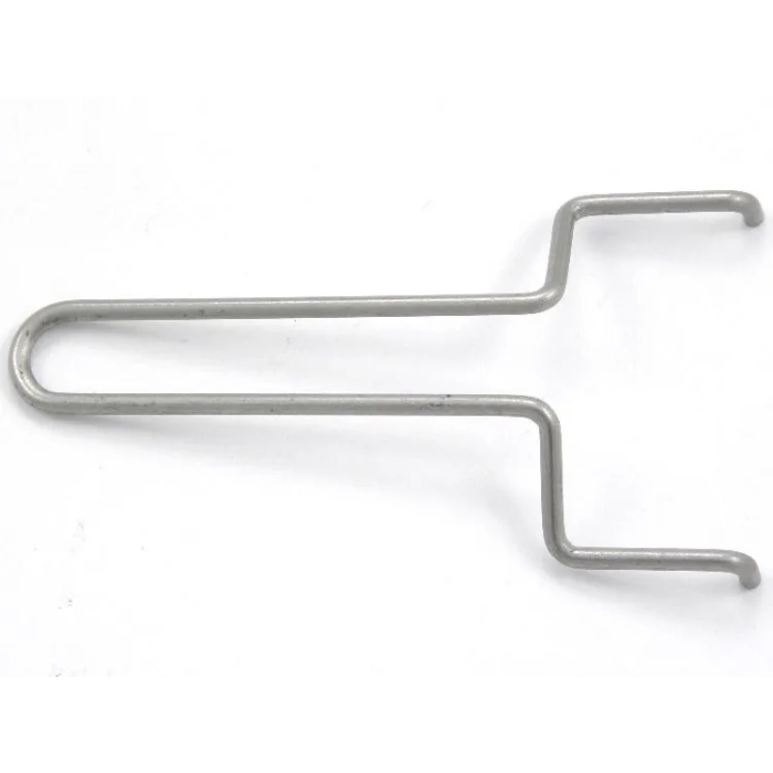 zabezpieczenie Makita 324233-6 do 4350FCT 4351CT 4351FCT 4350CT BJV180 4340CT 4340FCT 4341CT 4341FCT DJV180
