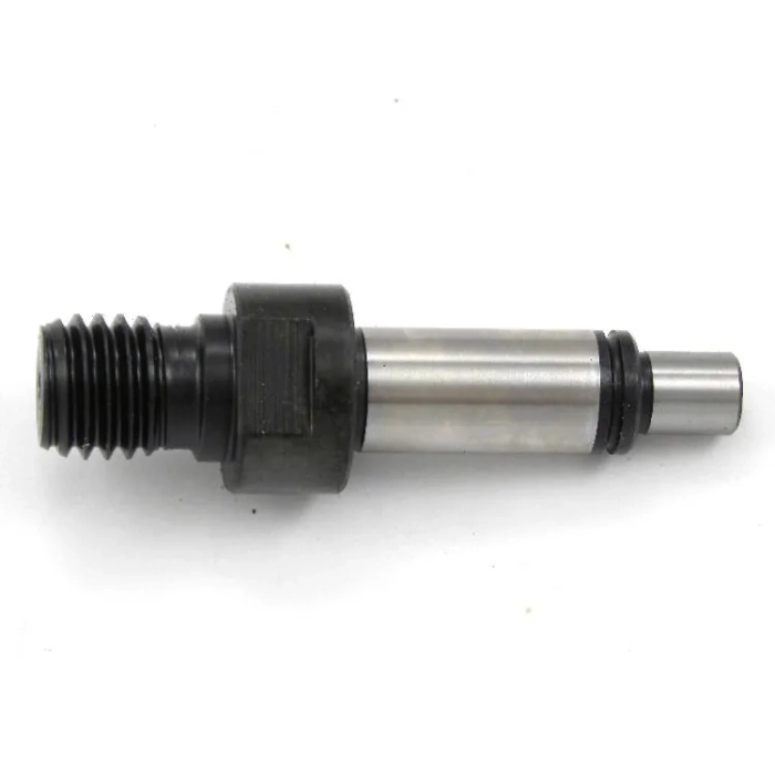 wrzeciono Makita 325978-9