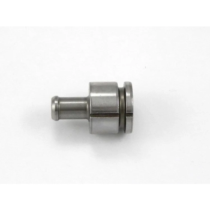 bijak Makita 326139-4