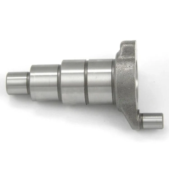 wał korbowy Makita 326271-4