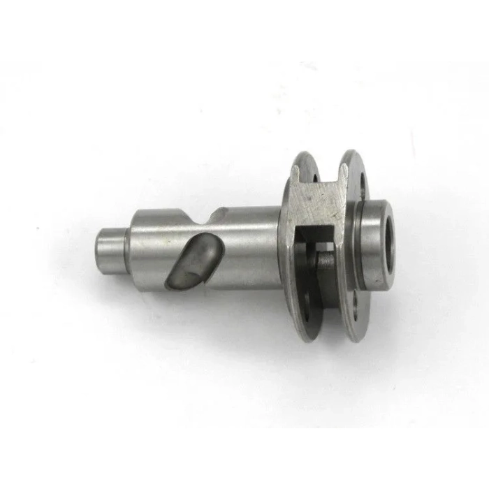 wrzeciono Makita 326562-3