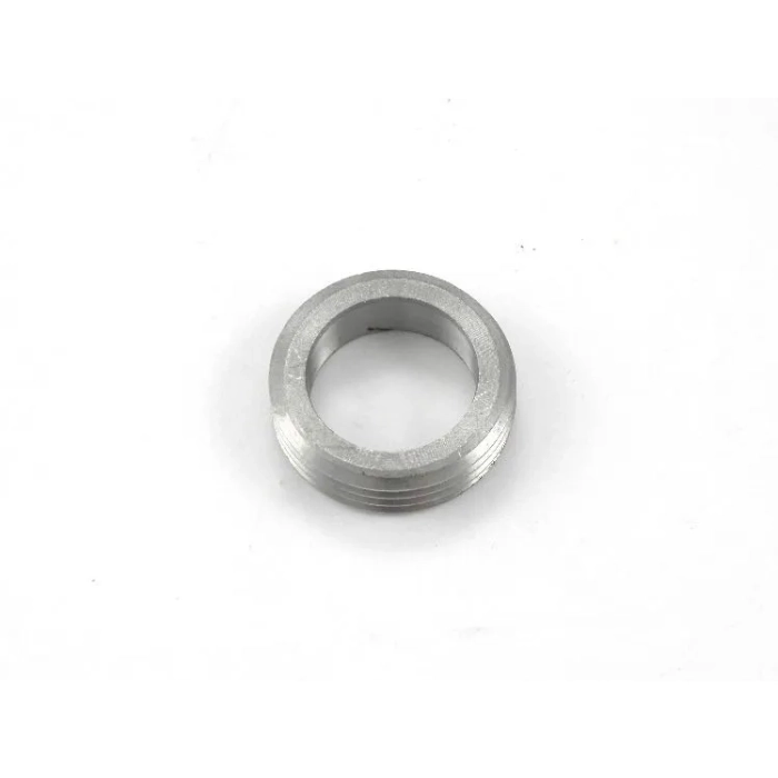 śruba Makita 331855-5 do HM1214C HM1307C HM1317C HM1307CB HM1317CB