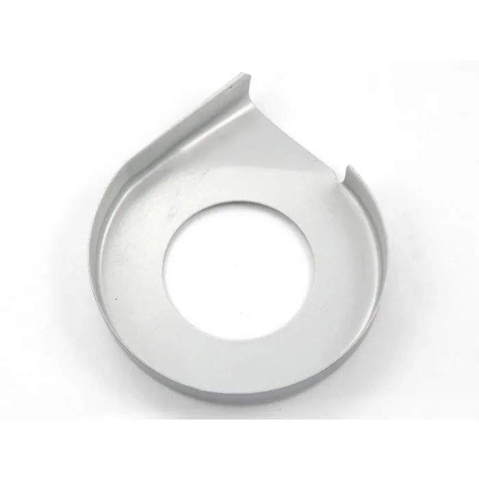 osłona wentylatora Makita 343271-9