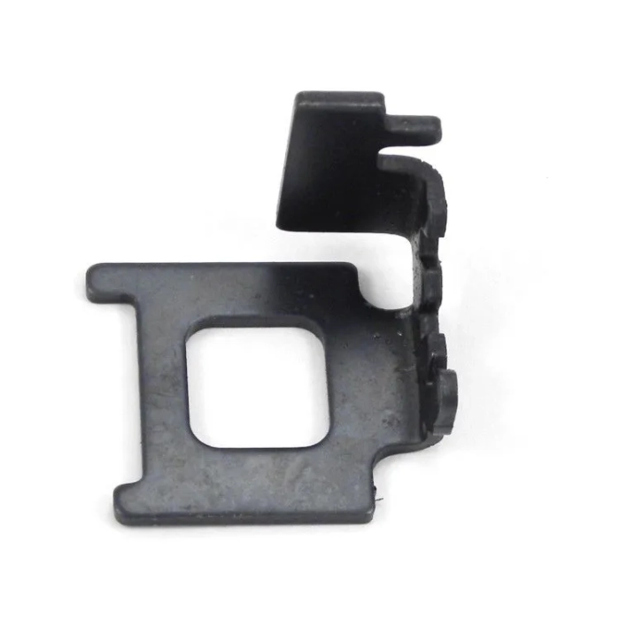 płytka blokująca Makita 346537-6