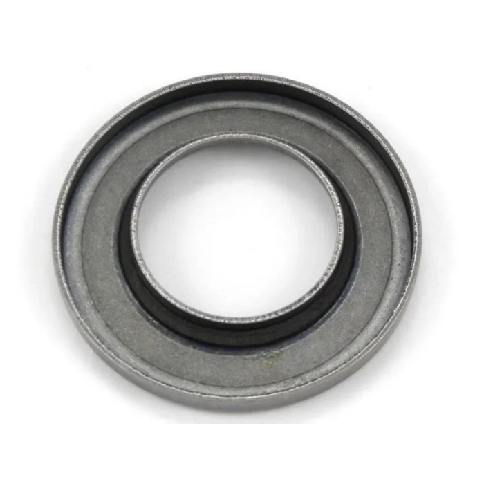 prowadnik sprężyny Makita 346670-4