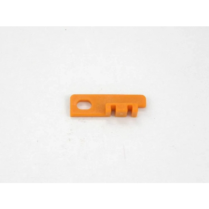 prowadnica Makita 415433-0