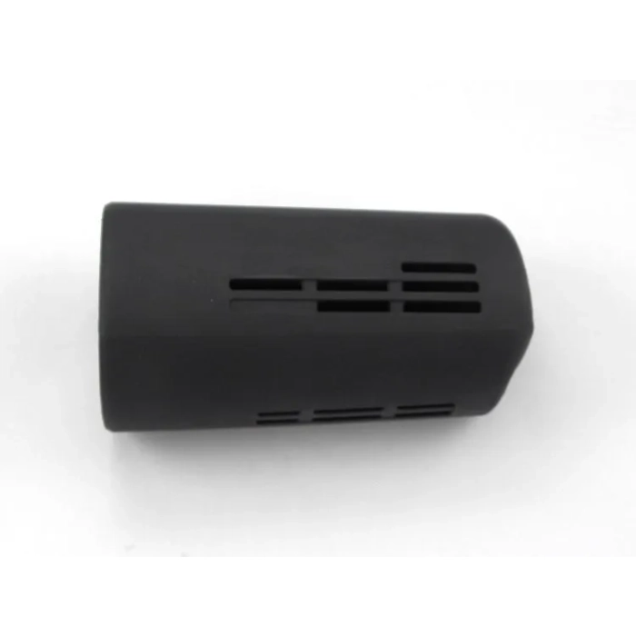 osłona tylna Makita 417185-9