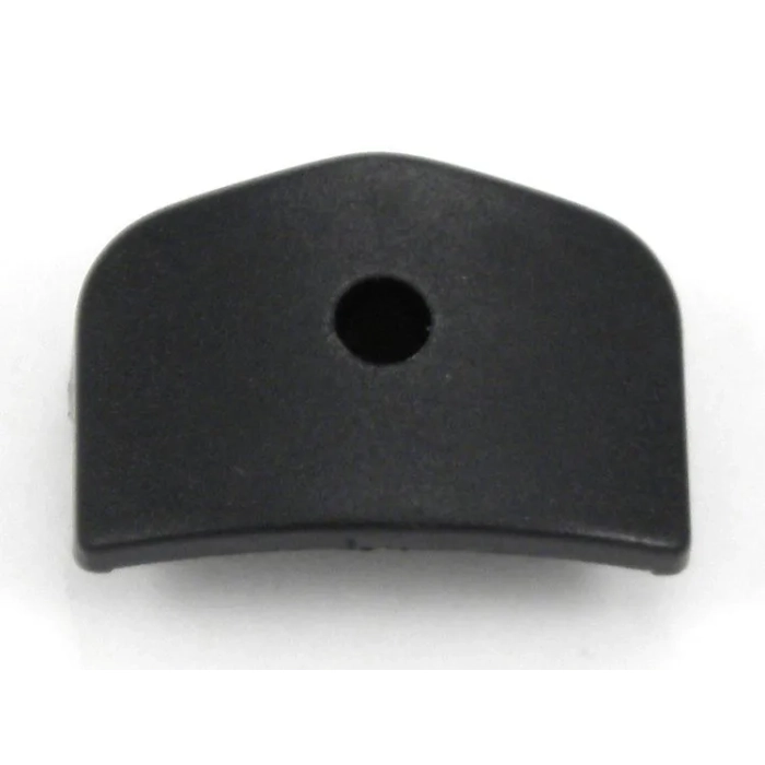 przycisk Makita 417253-8