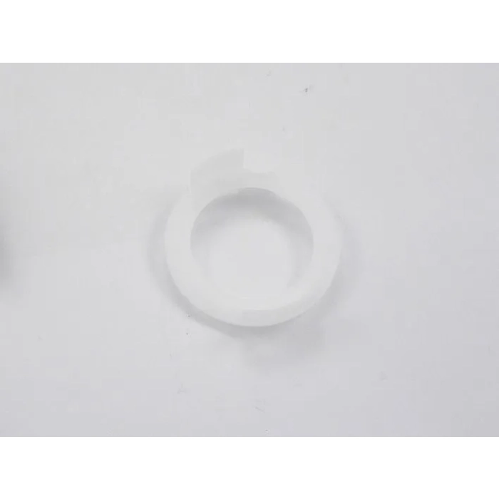 dyfuzor Makita 418269-6