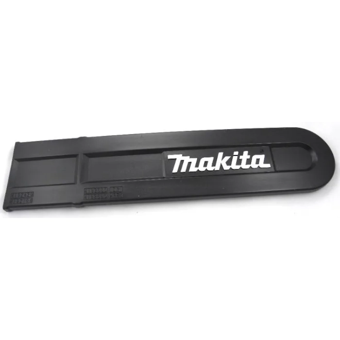 osłona zespołu tnącego do pilarek Makita 419242-9