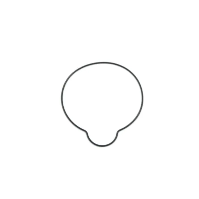 uszczelka Makita 424358-7