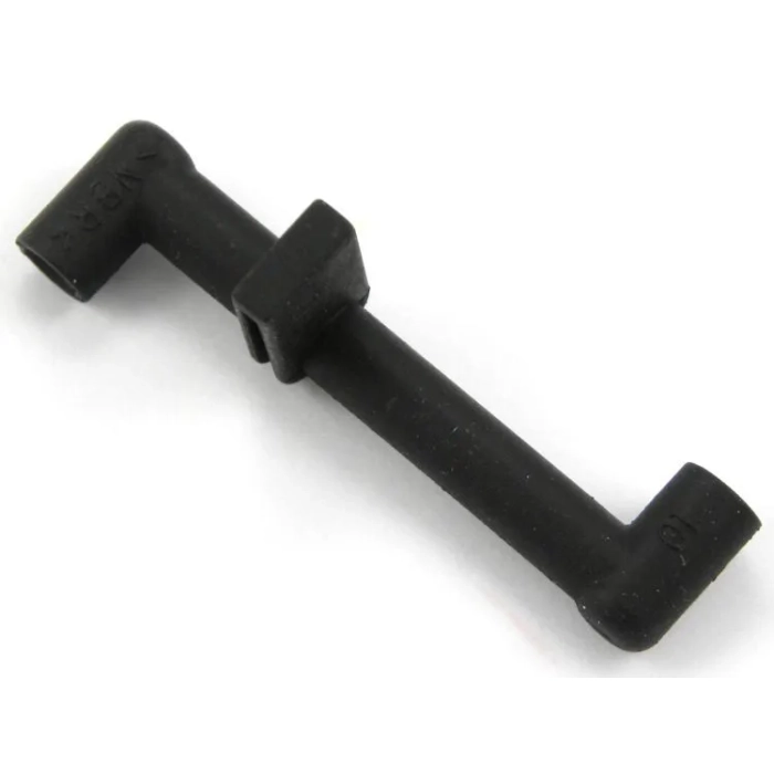 łącznik Makita 424601-4