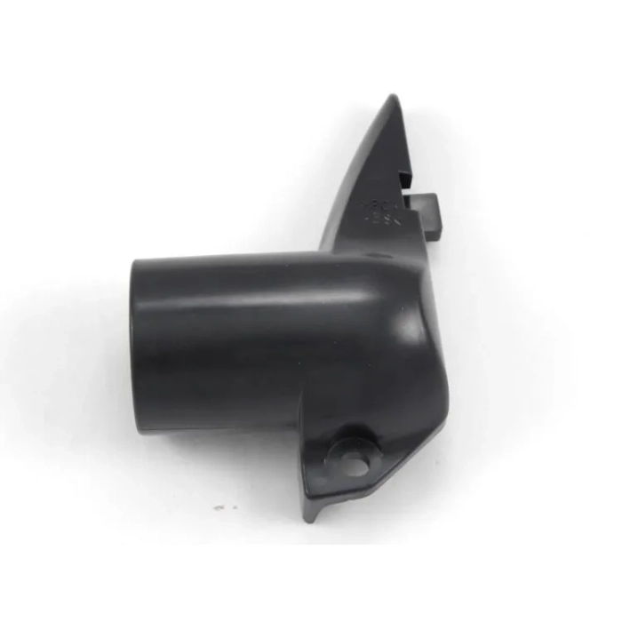 króciec odsysający Makita 450079-5