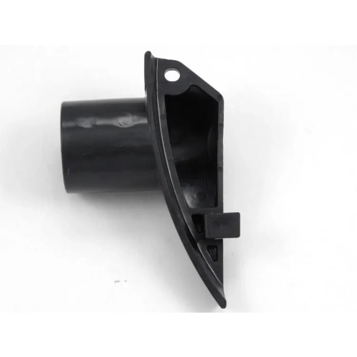 króciec odsysający Makita 450079-5