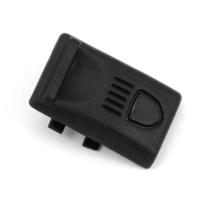 przełącznik ślizgowy Makita 450590-7