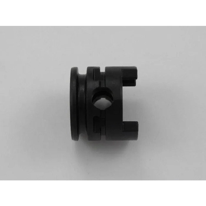 tłok Makita 451833-0 do HM1101C HM1111C