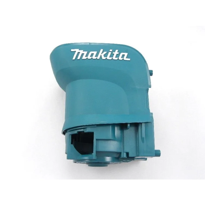 obudowa silnika Makita 451840-3 do HM1101C HM1111C