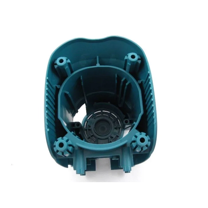 obudowa silnika Makita 451840-3