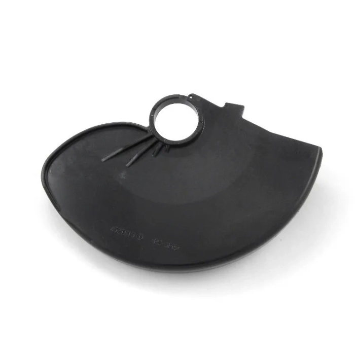 osłona bezpieczeństwa Makita 452791-3