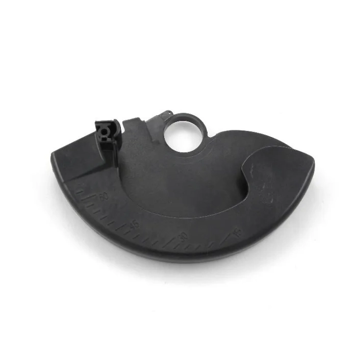 osłona bezpieczeństwa Makita 452791-3