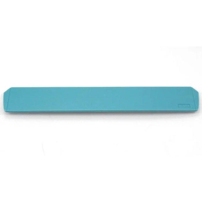 listwa osłonowa Makita 453028-1