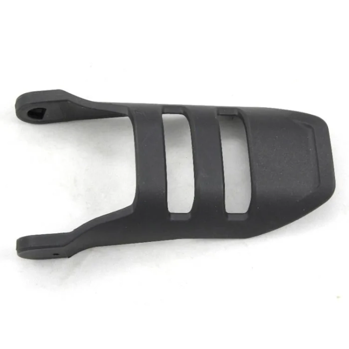 dźwignia blokująca Makita 456176-5