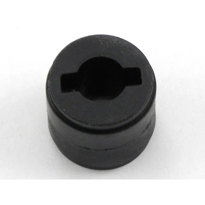 sprzęgło Makita 456337-7