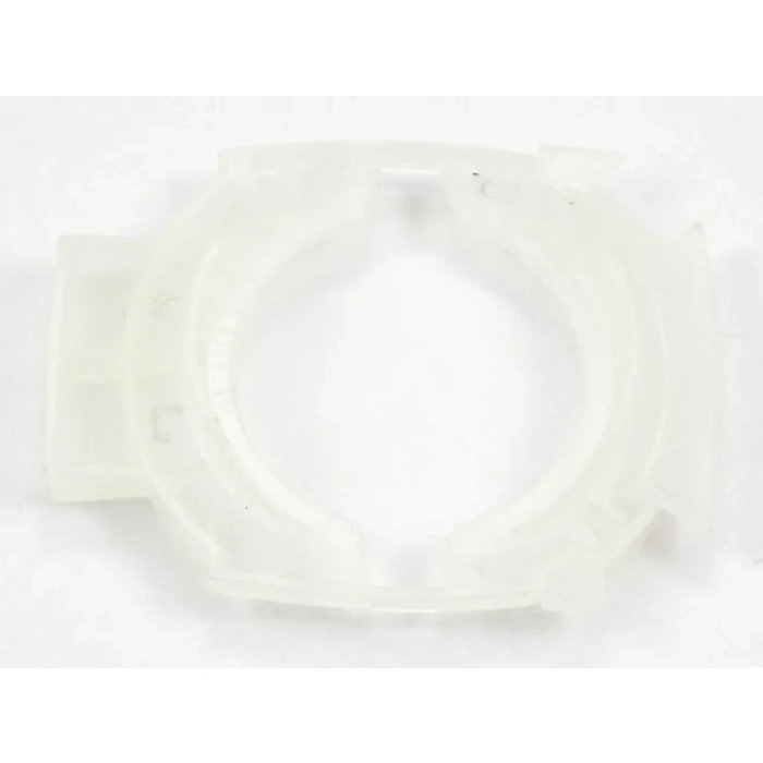 dyfuzor Makita 457350-8