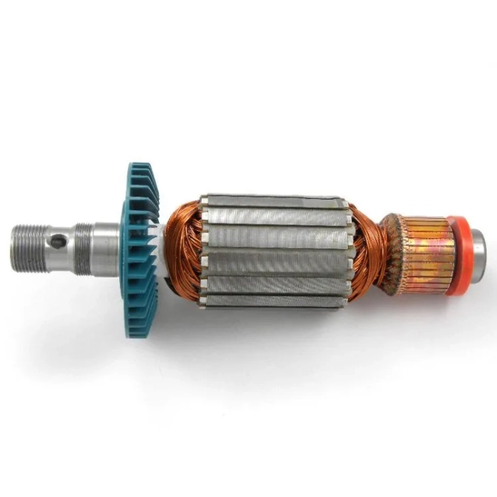 wirnik Makita 517813-7