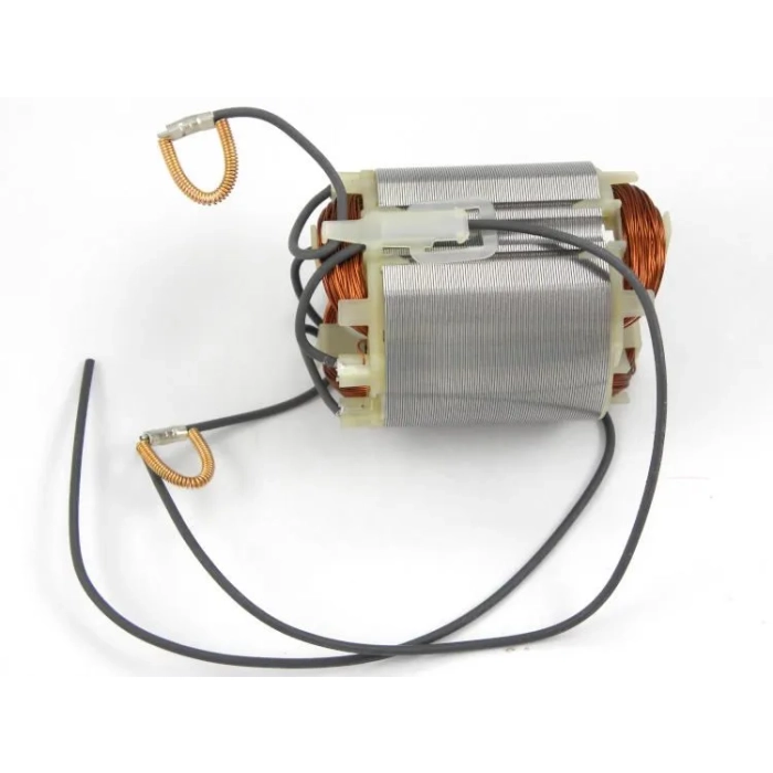 stojan Makita 593718-5