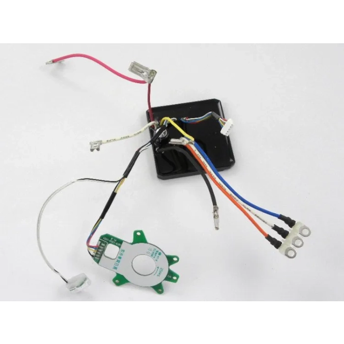 elektronika Makita 620563-6