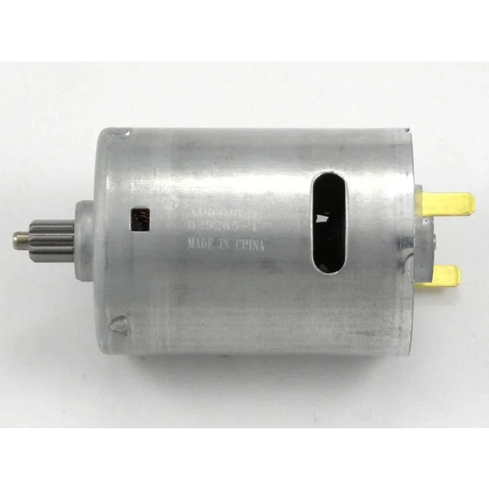 silnik Makita 629266-9