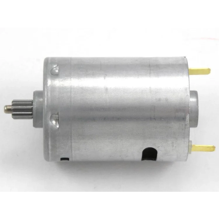 silnik Makita 629854-2 do DF010D