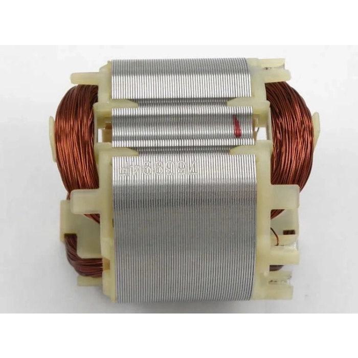 stojan Makita 633994-0