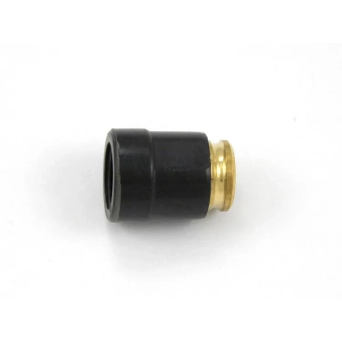 uchwyt szczotek Makita 643455-2 do DS4011 KP0800 TW0200 TW0350 3709 3710 RT0700C MT952 MT953 MT962 MT963 DS4012 (zamieni