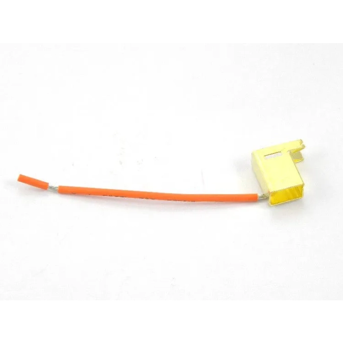 trzymacz szczotki węglowej Makita 643948-9 do DP4001 DP4003 FS4000 FS4300 FS6300