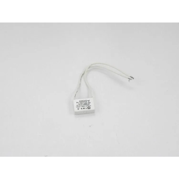 kondensator Makita 645149-5 do 4350FCT 4350CT JV0600 UC4041A ES39TLC UC3541A