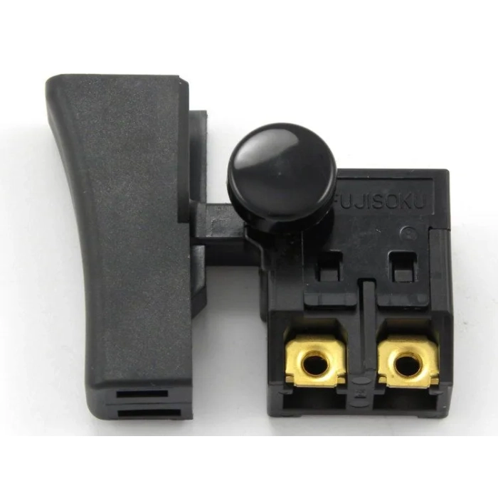 włącznik Makita 650202-4 do 4350CT JV0600 4340CT 4340FCT