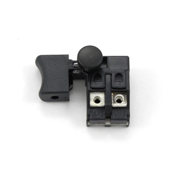 Makita 650232-5 WYŁĄCZNIK 9910