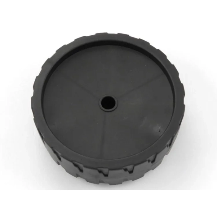 koło Makita 671421001