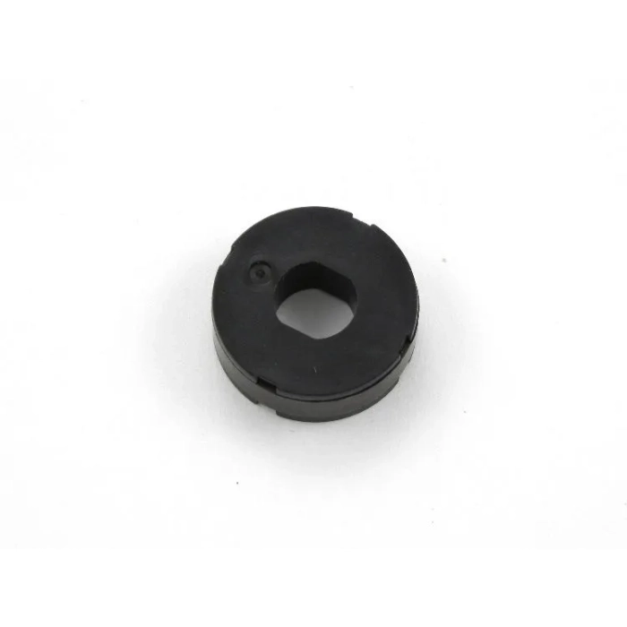 tuleja magnet Makita 688110-9