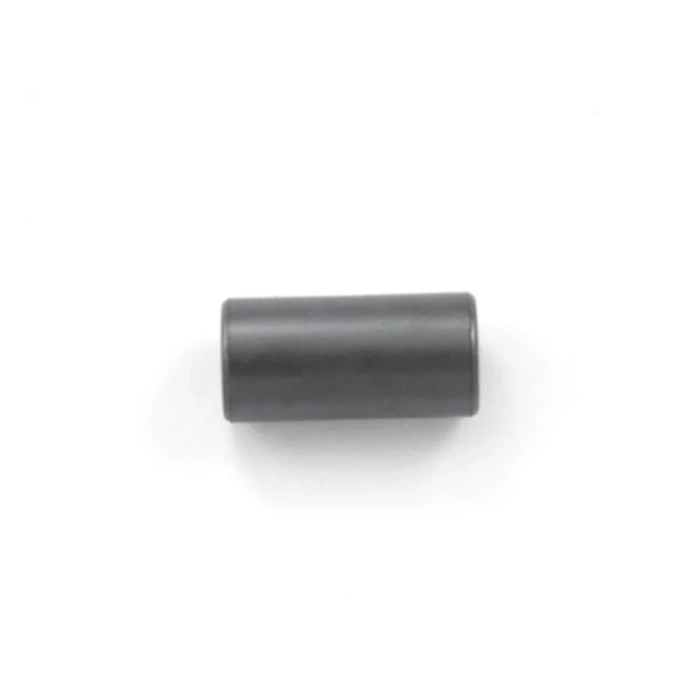 filtr do szczotkotrzymacza Makita 688161-2 do BTW450 BCL182 DCL182 BCS550 BDF446 BDF456 BHP446 BHP456 BTD134 BTD146 BTM4